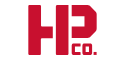 HP Co.